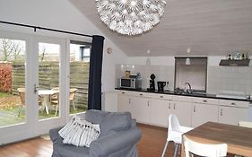 Essenereng Kootwijkerbroek